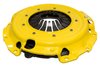 Heavy-Duty Transmission Clutch Pressure Plate Fits Select GM - image 2