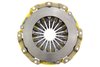 Heavy-Duty Transmission Clutch Pressure Plate Fits Select GM - image 3