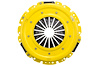 Heavy-Duty Transmission Clutch Pressure Plate Fits Select GM - image 1