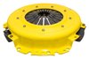 Heavy-Duty Transmission Clutch Pressure Plate Fits Select GM - image 2