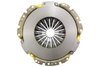 Heavy-Duty Transmission Clutch Pressure Plate Fits Select GM - image 3