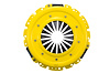 Sport Transmission Clutch Pressure Plate Fits Select GM - image 1