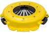 Sport Transmission Clutch Pressure Plate Fits Select GM - image 2