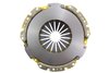 Sport Transmission Clutch Pressure Plate Fits Select GM - image 3