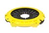 Heavy-Duty Transmission Clutch Pressure Plate Fits Select GM - image 2