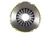 Heavy-Duty Transmission Clutch Pressure Plate Fits Select GM - image 3