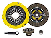 HD/Performance Street Sprung Transmission Clutch Kit Fits Select GM - image 1