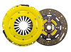 HD/Performance Street Sprung Transmission Clutch Kit Fits Select Mopar