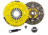 HD/Performance Street Sprung Transmission Clutch Kit Fits Select GM - image 1