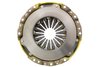 MaXX Xtreme Transmission Clutch Pressure Plate Fits Select Acura/Honda - image 3