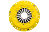 MaXXX Xtreme Transmission Clutch Pressure Plate Fits Select Acura/Honda - image 1