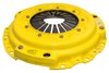 MaXXX Xtreme Transmission Clutch Pressure Plate Fits Select Acura/Honda - image 2