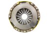 MaXXX Xtreme Transmission Clutch Pressure Plate Fits Select Acura/Honda - image 3