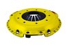 Heavy-Duty Transmission Clutch Pressure Plate Fits Select Acura/Honda - image 2