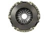 Heavy-Duty Transmission Clutch Pressure Plate Fits Select Acura/Honda - image 3