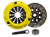 HD/Performance Street Sprung Transmission Clutch Kit Fits Select Acura/Honda - image 1