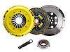 HD/Performance Street Sprung Transmission Clutch Kit Fits Select Acura/Honda