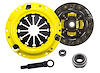 HD/Performance Street Sprung Transmission Clutch Kit Fits Select Acura/Honda