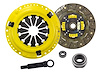 Sport/Performance Street Sprung Transmission Clutch Kit Fits Select Acura/Honda