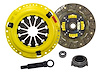HD/Performance Street Sprung Transmission Clutch Kit Fits Select Acura/Honda