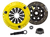 Sport/Performance Street Rigid Transmission Clutch Kit Fits Select Acura/Honda