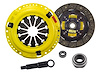 HD/Performance Street Sprung Transmission Clutch Kit Fits Select Acura/Honda - image 1