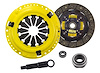 Sport/Performance Street Sprung Transmission Clutch Kit Fits Select Acura/Honda - image 1