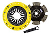 HD/Race Rigid 6-Pad Transmission Clutch Kit Fits Select Acura/Honda - image 1