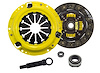 HD/Performance Street Sprung Transmission Clutch Kit Fits Select Acura/Honda - image 1