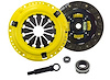 Sport/Performance Street Sprung Transmission Clutch Kit Fits Select Acura/Honda - image 1