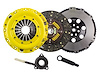 HD/Performance Street Sprung Transmission Clutch Kit Fits Select Kia/Hyundai - image 1