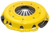Heavy-Duty Transmission Clutch Pressure Plate Fits Select Jeep - image 2