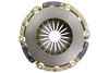 Heavy-Duty Transmission Clutch Pressure Plate Fits Select Jeep - image 3