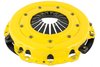 Heavy-Duty Transmission Clutch Pressure Plate Fits Select Jeep - image 2