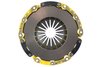 Heavy-Duty Transmission Clutch Pressure Plate Fits Select Jeep - image 3