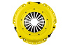 Heavy-Duty Transmission Clutch Pressure Plate Fits Select Jeep - image 1