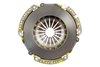 Heavy-Duty Transmission Clutch Pressure Plate Fits Select Jeep - image 3