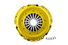 Heavy-Duty Transmission Clutch Pressure Plate Fits Select Jeep - image 1