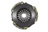 Heavy-Duty Transmission Clutch Pressure Plate Fits Select Jeep - image 3