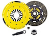 HD-O/Performance Street Sprung Transmission Clutch Kit Fits Select Jeep - image 1