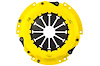 Heavy-Duty Transmission Clutch Pressure Plate Fits Select Lotus