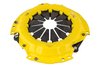 Heavy-Duty Transmission Clutch Pressure Plate Fits Select Lotus - image 2
