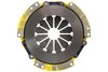 Heavy-Duty Transmission Clutch Pressure Plate Fits Select Lotus - image 3