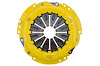 Xtreme Transmission Clutch Pressure Plate Fits Select Lotus
