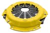 Xtreme Transmission Clutch Pressure Plate Fits Select Lotus - image 2