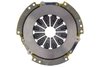 Xtreme Transmission Clutch Pressure Plate Fits Select Lotus - image 3