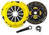 HD/Performance Street Sprung Transmission Clutch Kit Fits Select Lotus
