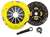 XT/Performance Street Sprung Transmission Clutch Kit Fits Select Lotus