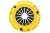 Xtreme Transmission Clutch Pressure Plate Fits Select Chrysler/Dodge/Eagle/Mitsubishi/Plymouth