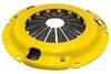 Xtreme Transmission Clutch Pressure Plate Fits Select Chrysler/Dodge/Eagle/Mitsubishi/Plymouth - image 2